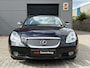 Lexus SC 430 Cabrio v8