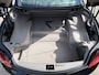 Lexus SC 430 Cabrio v8