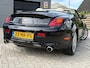 Lexus SC 430 Cabrio v8