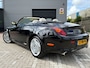 Lexus SC 430 Cabrio v8