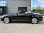 Lexus SC 430 Cabrio v8
