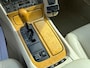 Lexus SC 430 Cabrio v8
