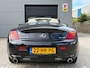 Lexus SC 430 Cabrio v8