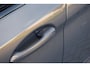 BMW 5-Serie 530e xDrive M-SPORT PANORAMADAK / M-SPORTSTOELEN / 4 WIELSTURING / HUD / TREKHAAK / HARMAN-KARDON / LEER / CAMERA