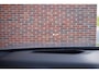 BMW 5-Serie 530e xDrive M-SPORT PANORAMADAK / M-SPORTSTOELEN / 4 WIELSTURING / HUD / TREKHAAK / HARMAN-KARDON / LEER / CAMERA