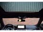 BMW 5-Serie 530e xDrive M-SPORT PANORAMADAK / M-SPORTSTOELEN / 4 WIELSTURING / HUD / TREKHAAK / HARMAN-KARDON / LEER / CAMERA