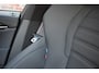 BMW 5-Serie 530e xDrive M-SPORT PANORAMADAK / M-SPORTSTOELEN / 4 WIELSTURING / HUD / TREKHAAK / HARMAN-KARDON / LEER / CAMERA