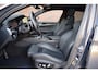 BMW 5-Serie 530e xDrive M-SPORT PANORAMADAK / M-SPORTSTOELEN / 4 WIELSTURING / HUD / TREKHAAK / HARMAN-KARDON / LEER / CAMERA