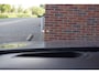 BMW 5-Serie 530e xDrive M-SPORT PANORAMADAK / M-SPORTSTOELEN / 4 WIELSTURING / HUD / TREKHAAK / HARMAN-KARDON / LEER / CAMERA