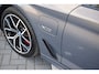 BMW 5-Serie 530e xDrive M-SPORT PANORAMADAK / M-SPORTSTOELEN / 4 WIELSTURING / HUD / TREKHAAK / HARMAN-KARDON / LEER / CAMERA