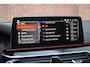 BMW 5-Serie 530e xDrive M-SPORT PANORAMADAK / M-SPORTSTOELEN / 4 WIELSTURING / HUD / TREKHAAK / HARMAN-KARDON / LEER / CAMERA