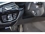 BMW 5-Serie 530e xDrive M-SPORT PANORAMADAK / M-SPORTSTOELEN / 4 WIELSTURING / HUD / TREKHAAK / HARMAN-KARDON / LEER / CAMERA