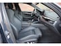 BMW 5-Serie 530e xDrive M-SPORT PANORAMADAK / M-SPORTSTOELEN / 4 WIELSTURING / HUD / TREKHAAK / HARMAN-KARDON / LEER / CAMERA