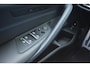 BMW 5-Serie 530e xDrive M-SPORT PANORAMADAK / M-SPORTSTOELEN / 4 WIELSTURING / HUD / TREKHAAK / HARMAN-KARDON / LEER / CAMERA