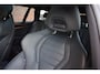 BMW 5-Serie 530e xDrive M-SPORT PANORAMADAK / M-SPORTSTOELEN / 4 WIELSTURING / HUD / TREKHAAK / HARMAN-KARDON / LEER / CAMERA