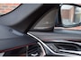 BMW 5-Serie 530e xDrive M-SPORT PANORAMADAK / M-SPORTSTOELEN / 4 WIELSTURING / HUD / TREKHAAK / HARMAN-KARDON / LEER / CAMERA