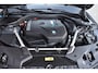 BMW 5-Serie 530e xDrive M-SPORT PANORAMADAK / M-SPORTSTOELEN / 4 WIELSTURING / HUD / TREKHAAK / HARMAN-KARDON / LEER / CAMERA