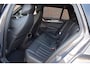BMW 5-Serie 530e xDrive M-SPORT PANORAMADAK / M-SPORTSTOELEN / 4 WIELSTURING / HUD / TREKHAAK / HARMAN-KARDON / LEER / CAMERA