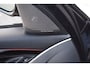 BMW 5-Serie 530e xDrive M-SPORT PANORAMADAK / M-SPORTSTOELEN / 4 WIELSTURING / HUD / TREKHAAK / HARMAN-KARDON / LEER / CAMERA