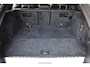BMW 5-Serie 530e xDrive M-SPORT PANORAMADAK / M-SPORTSTOELEN / 4 WIELSTURING / HUD / TREKHAAK / HARMAN-KARDON / LEER / CAMERA