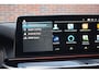BMW 5-Serie 530e xDrive M-SPORT PANORAMADAK / M-SPORTSTOELEN / 4 WIELSTURING / HUD / TREKHAAK / HARMAN-KARDON / LEER / CAMERA