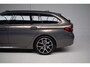 BMW 5-Serie 530e xDrive M-SPORT PANORAMADAK / M-SPORTSTOELEN / 4 WIELSTURING / HUD / TREKHAAK / HARMAN-KARDON / LEER / CAMERA