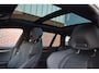BMW 5-Serie 530e xDrive M-SPORT PANORAMADAK / M-SPORTSTOELEN / 4 WIELSTURING / HUD / TREKHAAK / HARMAN-KARDON / LEER / CAMERA