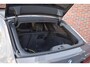 BMW 5-Serie 530e xDrive M-SPORT PANORAMADAK / M-SPORTSTOELEN / 4 WIELSTURING / HUD / TREKHAAK / HARMAN-KARDON / LEER / CAMERA