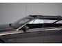 BMW 5-Serie 530e xDrive M-SPORT PANORAMADAK / M-SPORTSTOELEN / HUD / TREKHAAK / HARMAN-KARDON / LEER / CAMERA