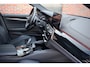 BMW 5-Serie 530e xDrive M-SPORT PANORAMADAK / M-SPORTSTOELEN / 4 WIELSTURING / HUD / TREKHAAK / HARMAN-KARDON / LEER / CAMERA