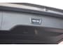 BMW 5-Serie 530e xDrive M-SPORT PANORAMADAK / M-SPORTSTOELEN / 4 WIELSTURING / HUD / TREKHAAK / HARMAN-KARDON / LEER / CAMERA