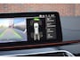 BMW 5-Serie 530e xDrive M-SPORT PANORAMADAK / M-SPORTSTOELEN / 4 WIELSTURING / HUD / TREKHAAK / HARMAN-KARDON / LEER / CAMERA