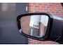 BMW 5-Serie 530e xDrive M-SPORT PANORAMADAK / M-SPORTSTOELEN / 4 WIELSTURING / HUD / TREKHAAK / HARMAN-KARDON / LEER / CAMERA