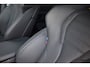 BMW 5-Serie 530e xDrive M-SPORT PANORAMADAK / M-SPORTSTOELEN / 4 WIELSTURING / HUD / TREKHAAK / HARMAN-KARDON / LEER / CAMERA