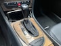 Mercedes-Benz E-klasse 280 CDI Avantgarde tik in moter(Stuk!!!)