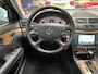 Mercedes-Benz E-klasse 280 CDI Avantgarde tik in moter(Stuk!!!)