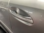 Mercedes-Benz E-klasse 280 CDI Avantgarde tik in moter(Stuk!!!)