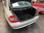 Mercedes-Benz E-klasse 280 CDI Avantgarde tik in moter(Stuk!!!)