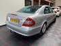 Mercedes-Benz E-klasse 280 CDI Avantgarde tik in moter(Stuk!!!)