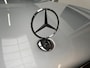 Mercedes-Benz E-klasse 280 CDI Avantgarde tik in moter(Stuk!!!)