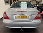 Mercedes-Benz E-klasse 280 CDI Avantgarde tik in moter(Stuk!!!)