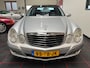 Mercedes-Benz E-klasse 280 CDI Avantgarde tik in moter(Stuk!!!)