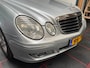 Mercedes-Benz E-klasse 280 CDI Avantgarde tik in moter(Stuk!!!)