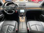 Mercedes-Benz E-klasse 280 CDI Avantgarde tik in moter(Stuk!!!)