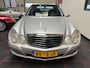 Mercedes-Benz E-klasse 280 CDI Avantgarde tik in moter(Stuk!!!)