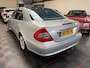 Mercedes-Benz E-klasse 280 CDI Avantgarde tik in moter(Stuk!!!)