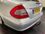 Mercedes-Benz E-klasse 280 CDI Avantgarde tik in moter(Stuk!!!)