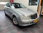 Mercedes-Benz E-klasse 280 CDI Avantgarde tik in moter(Stuk!!!)