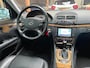 Mercedes-Benz E-klasse 280 CDI Avantgarde tik in moter(Stuk!!!)