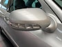 Mercedes-Benz E-klasse 280 CDI Avantgarde tik in moter(Stuk!!!)